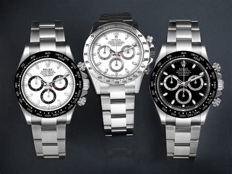 modern rolex watches|2022 rolex watches for men.